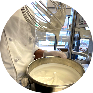 台湾カステラ専門店PULLF-ぷるふ-